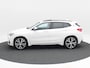 BMW X2 2.0i 192 Pk Automaat xDrive High Executive | M-Pakket | Leer | Adaptive Cruise | Panoramadak | Camera | 20 inch | 112.510 Km !!