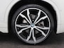 BMW X2 2.0i 192 Pk Automaat xDrive High Executive | M-Pakket | Leer | Adaptive Cruise | Panoramadak | Camera | 20 inch | 112.510 Km !!