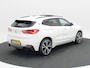 BMW X2 2.0i 192 Pk Automaat xDrive High Executive | M-Pakket | Leer | Adaptive Cruise | Panoramadak | Camera | 20 inch | 112.510 Km !!
