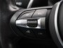 BMW X2 2.0i 192 Pk Automaat xDrive High Executive | M-Pakket | Leer | Adaptive Cruise | Panoramadak | Camera | 20 inch | 112.510 Km !!