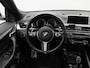 BMW X2 2.0i 192 Pk Automaat xDrive High Executive | M-Pakket | Leer | Adaptive Cruise | Panoramadak | Camera | 20 inch | 112.510 Km !!