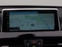 BMW X2 2.0i 192 Pk Automaat xDrive High Executive | M-Pakket | Leer | Adaptive Cruise | Panoramadak | Camera | 20 inch | 112.510 Km !!