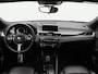BMW X2 2.0i 192 Pk Automaat xDrive High Executive | M-Pakket | Leer | Adaptive Cruise | Panoramadak | Camera | 20 inch | 112.510 Km !!