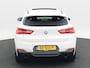 BMW X2 2.0i 192 Pk Automaat xDrive High Executive | M-Pakket | Leer | Adaptive Cruise | Panoramadak | Camera | 20 inch | 112.510 Km !!