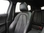 BMW X2 2.0i 192 Pk Automaat xDrive High Executive | M-Pakket | Leer | Adaptive Cruise | Panoramadak | Camera | 20 inch | 112.510 Km !!