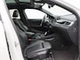 BMW X2 2.0i 192 Pk Automaat xDrive High Executive | M-Pakket | Leer | Adaptive Cruise | Panoramadak | Camera | 20 inch | 112.510 Km !!
