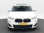 BMW X2 2.0i 192 Pk Automaat xDrive High Executive | M-Pakket | Leer | Adaptive Cruise | Panoramadak | Camera | 20 inch | 112.510 Km !!