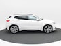 BMW X2 2.0i 192 Pk Automaat xDrive High Executive | M-Pakket | Leer | Adaptive Cruise | Panoramadak | Camera | 20 inch | 112.510 Km !!