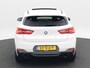 BMW X2 2.0i 192 Pk Automaat xDrive High Executive | M-Pakket | Leer | Adaptive Cruise | Panoramadak | Camera | 20 inch | 112.510 Km !!