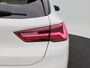 BMW X2 2.0i 192 Pk Automaat xDrive High Executive | M-Pakket | Leer | Adaptive Cruise | Panoramadak | Camera | 20 inch | 112.510 Km !!