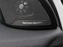 BMW X2 2.0i 192 Pk Automaat xDrive High Executive | M-Pakket | Leer | Adaptive Cruise | Panoramadak | Camera | 20 inch | 112.510 Km !!