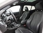 BMW X2 2.0i 192 Pk Automaat xDrive High Executive | M-Pakket | Leer | Adaptive Cruise | Panoramadak | Camera | 20 inch | 112.510 Km !!