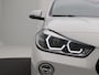 BMW X2 2.0i 192 Pk Automaat xDrive High Executive | M-Pakket | Leer | Adaptive Cruise | Panoramadak | Camera | 20 inch | 112.510 Km !!