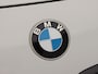 BMW X2 2.0i 192 Pk Automaat xDrive High Executive | M-Pakket | Leer | Adaptive Cruise | Panoramadak | Camera | 20 inch | 112.510 Km !!