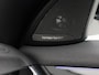 BMW X2 2.0i 192 Pk Automaat xDrive High Executive | M-Pakket | Leer | Adaptive Cruise | Panoramadak | Camera | 20 inch | 112.510 Km !!
