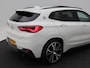 BMW X2 2.0i 192 Pk Automaat xDrive High Executive | M-Pakket | Leer | Adaptive Cruise | Panoramadak | Camera | 20 inch | 112.510 Km !!