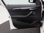 BMW X2 2.0i 192 Pk Automaat xDrive High Executive | M-Pakket | Leer | Adaptive Cruise | Panoramadak | Camera | 20 inch | 112.510 Km !!