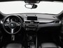BMW X2 2.0i 192 Pk Automaat xDrive High Executive | M-Pakket | Leer | Adaptive Cruise | Panoramadak | Camera | 20 inch | 112.510 Km !!