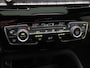 BMW X2 2.0i 192 Pk Automaat xDrive High Executive | M-Pakket | Leer | Adaptive Cruise | Panoramadak | Camera | 20 inch | 112.510 Km !!