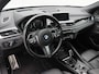 BMW X2 2.0i 192 Pk Automaat xDrive High Executive | M-Pakket | Leer | Adaptive Cruise | Panoramadak | Camera | 20 inch | 112.510 Km !!