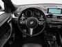 BMW X2 2.0i 192 Pk Automaat xDrive High Executive | M-Pakket | Leer | Adaptive Cruise | Panoramadak | Camera | 20 inch | 112.510 Km !!