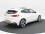 BMW X2 2.0i 192 Pk Automaat xDrive High Executive | M-Pakket | Leer | Adaptive Cruise | Panoramadak | Camera | 20 inch | 112.510 Km !!