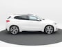 BMW X2 2.0i 192 Pk Automaat xDrive High Executive | M-Pakket | Leer | Adaptive Cruise | Panoramadak | Camera | 20 inch | 112.510 Km !!