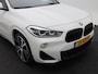 BMW X2 2.0i 192 Pk Automaat xDrive High Executive | M-Pakket | Leer | Adaptive Cruise | Panoramadak | Camera | 20 inch | 112.510 Km !!