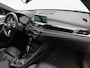 BMW X2 2.0i 192 Pk Automaat xDrive High Executive | M-Pakket | Leer | Adaptive Cruise | Panoramadak | Camera | 20 inch | 112.510 Km !!