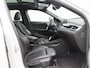 BMW X2 2.0i 192 Pk Automaat xDrive High Executive | M-Pakket | Leer | Adaptive Cruise | Panoramadak | Camera | 20 inch | 112.510 Km !!