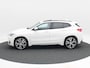 BMW X2 2.0i 192 Pk Automaat xDrive High Executive | M-Pakket | Leer | Adaptive Cruise | Panoramadak | Camera | 20 inch | 112.510 Km !!