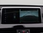 BMW X2 2.0i 192 Pk Automaat xDrive High Executive | M-Pakket | Leer | Adaptive Cruise | Panoramadak | Camera | 20 inch | 112.510 Km !!