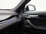 BMW X2 2.0i 192 Pk Automaat xDrive High Executive | M-Pakket | Leer | Adaptive Cruise | Panoramadak | Camera | 20 inch | 112.510 Km !!