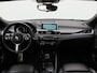BMW X2 2.0i 192 Pk Automaat xDrive High Executive | M-Pakket | Leer | Adaptive Cruise | Panoramadak | Camera | 20 inch | 112.510 Km !!
