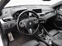 BMW X2 2.0i 192 Pk Automaat xDrive High Executive | M-Pakket | Leer | Adaptive Cruise | Panoramadak | Camera | 20 inch | 112.510 Km !!