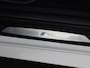 BMW X2 2.0i 192 Pk Automaat xDrive High Executive | M-Pakket | Leer | Adaptive Cruise | Panoramadak | Camera | 20 inch | 112.510 Km !!