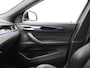 BMW X2 2.0i 192 Pk Automaat xDrive High Executive | M-Pakket | Leer | Adaptive Cruise | Panoramadak | Camera | 20 inch | 112.510 Km !!