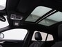BMW X2 2.0i 192 Pk Automaat xDrive High Executive | M-Pakket | Leer | Adaptive Cruise | Panoramadak | Camera | 20 inch | 112.510 Km !!