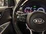 Kia Rio 1.0 TGDI Platinum Edition / Navi / Carplay / Camera / Schuifdak / Leder
