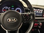 Kia Rio 1.0 TGDI Platinum Edition / Navi / Carplay / Camera / Schuifdak / Leder
