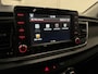 Kia Rio 1.0 TGDI Platinum Edition / Navi / Carplay / Camera / Schuifdak / Leder