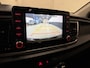 Kia Rio 1.0 TGDI Platinum Edition / Navi / Carplay / Camera / Schuifdak / Leder