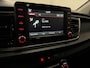 Kia Rio 1.0 TGDI Platinum Edition / Navi / Carplay / Camera / Schuifdak / Leder