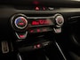 Kia Rio 1.0 TGDI Platinum Edition / Navi / Carplay / Camera / Schuifdak / Leder