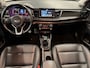 Kia Rio 1.0 TGDI Platinum Edition / Navi / Carplay / Camera / Schuifdak / Leder