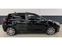 Kia Rio 1.0 TGDI Platinum Edition / Navi / Carplay / Camera / Schuifdak / Leder