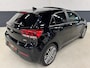Kia Rio 1.0 TGDI Platinum Edition / Navi / Carplay / Camera / Schuifdak / Leder