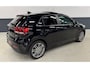 Kia Rio 1.0 TGDI Platinum Edition / Navi / Carplay / Camera / Schuifdak / Leder