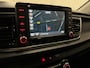 Kia Rio 1.0 TGDI Platinum Edition / Navi / Carplay / Camera / Schuifdak / Leder