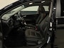 Kia Rio 1.0 TGDI Platinum Edition / Navi / Carplay / Camera / Schuifdak / Leder